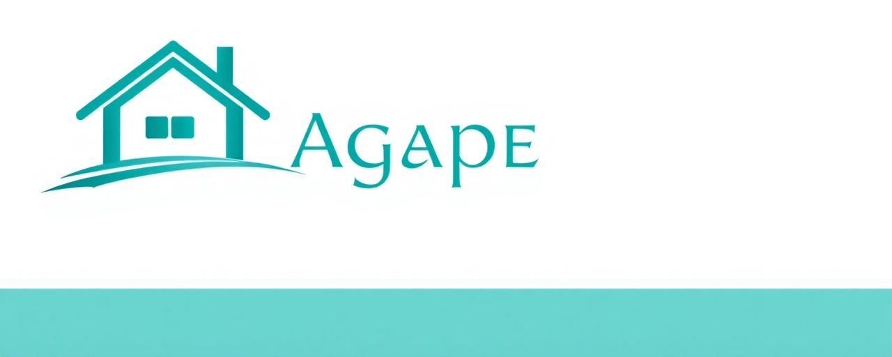 Casa Ágape