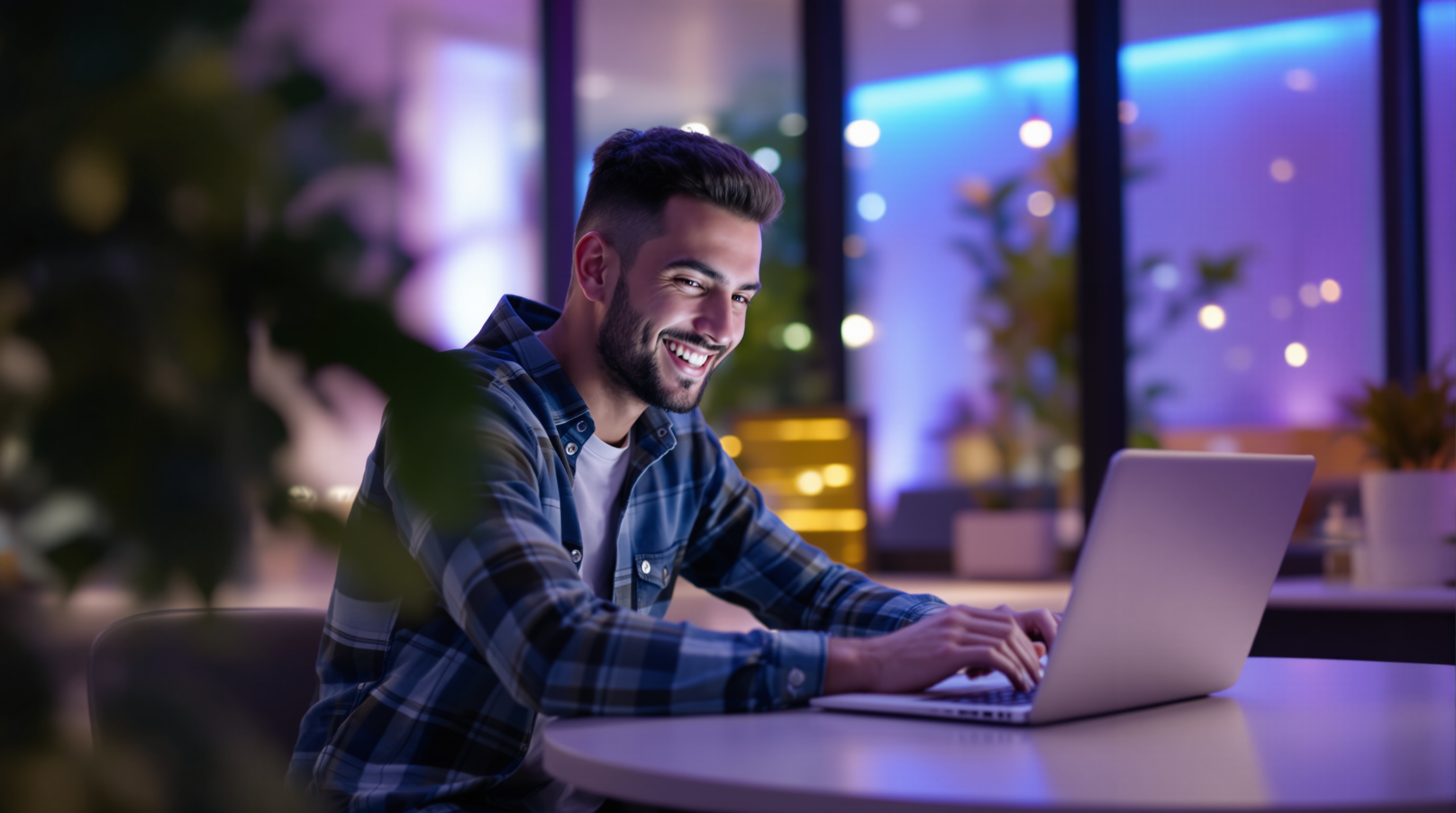 Sınava Bir Gün Kala Bile Başarı Mümkün!