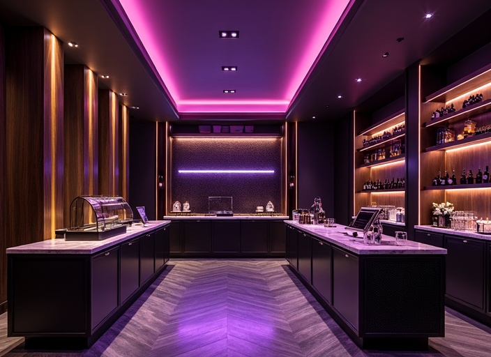 평택유흥 이실장 20년 전문 – 평택쓰리노 평택셔츠룸 평택노래방 정찰제 보증 고덕 송탄