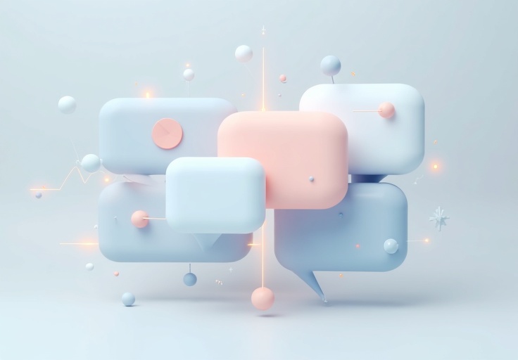 AI Products — RAG, Voice Bots, Chatbots