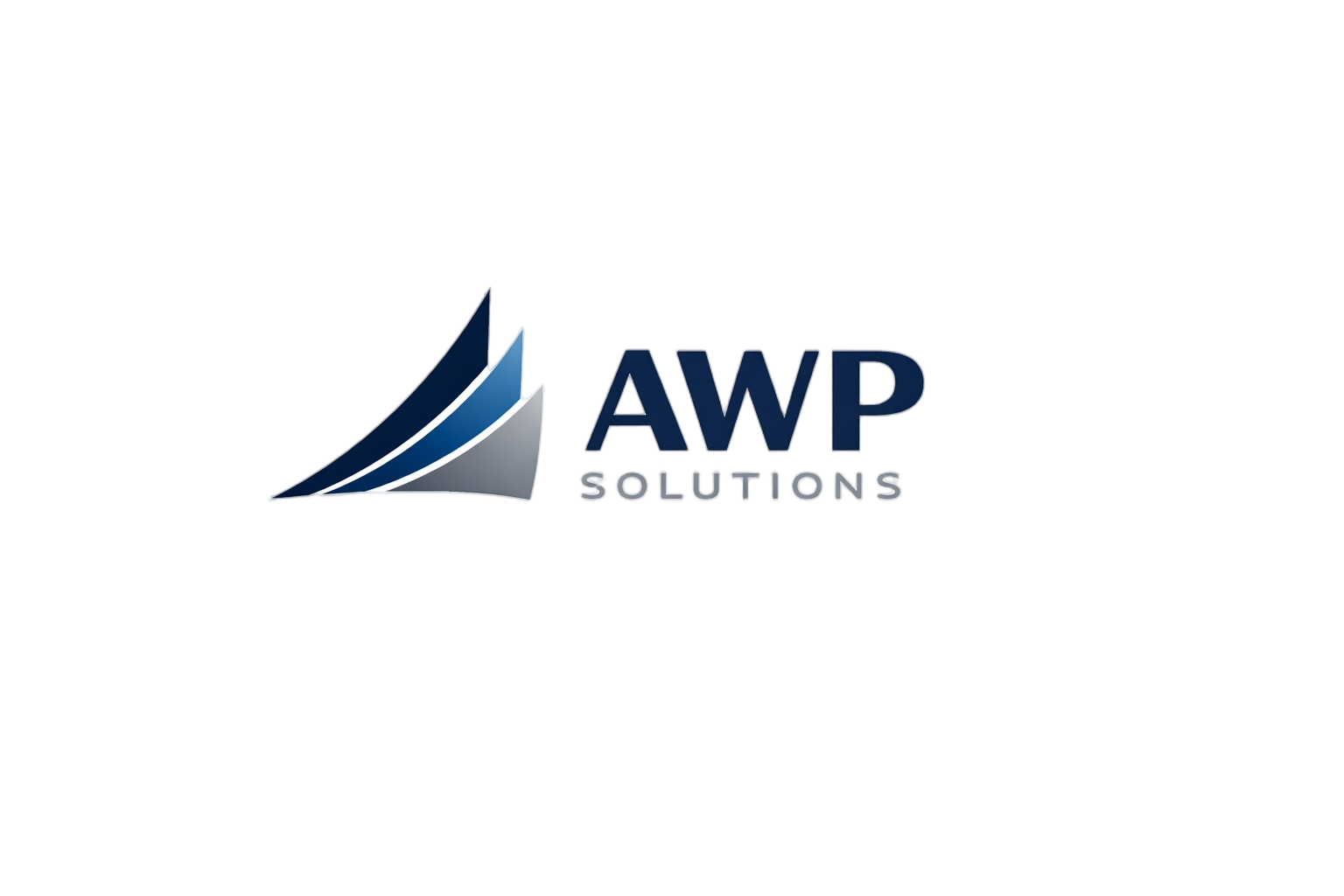 AWP Solutions