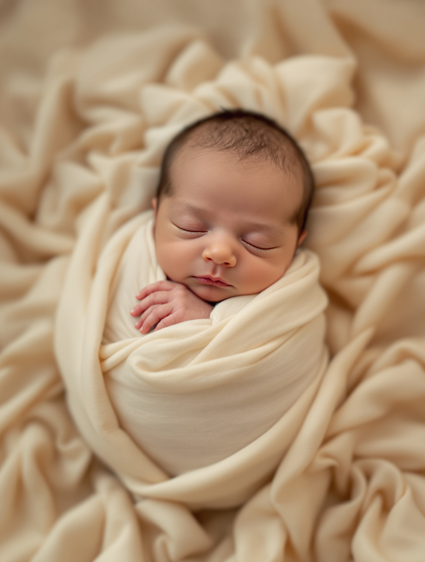 Newborn photography San Antonio — Precious Keepsakes