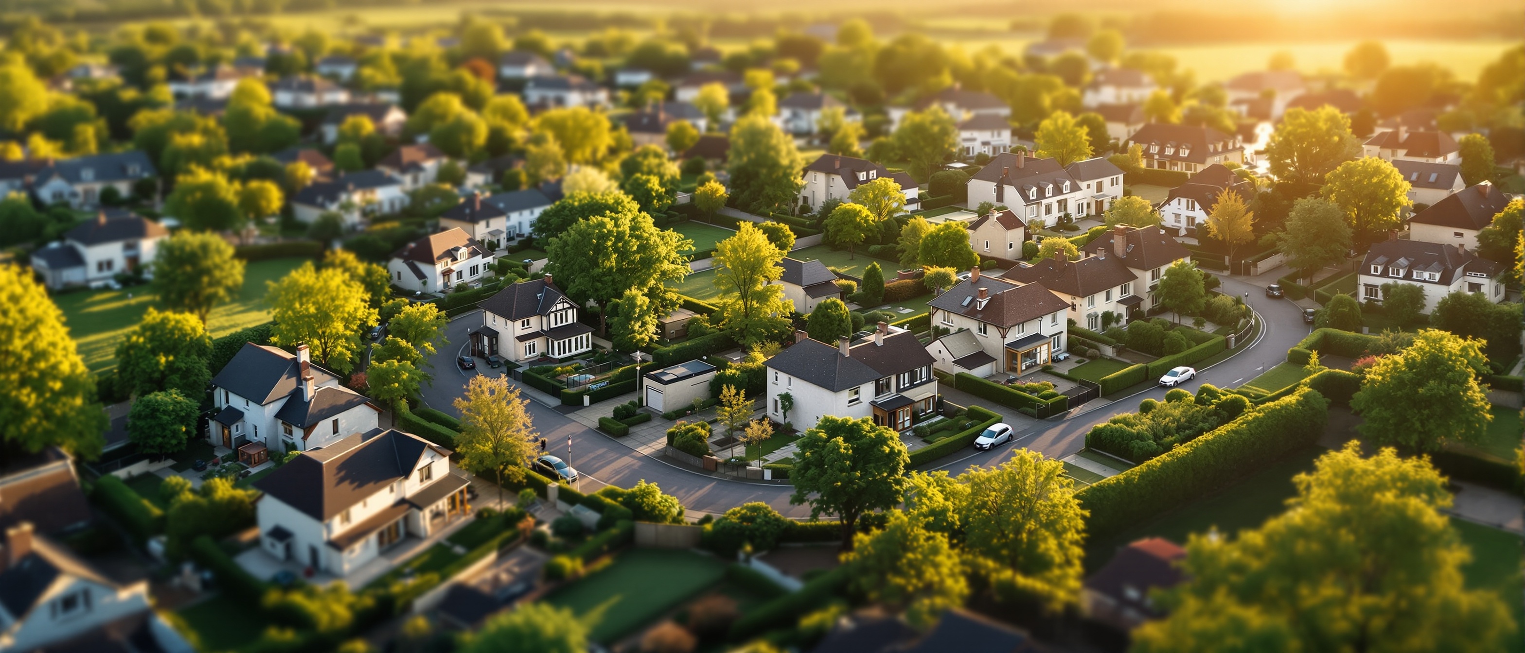 Immobilier France