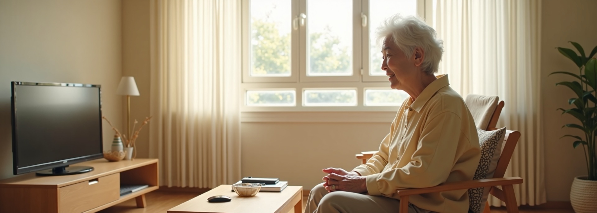 厚木市の生前整理