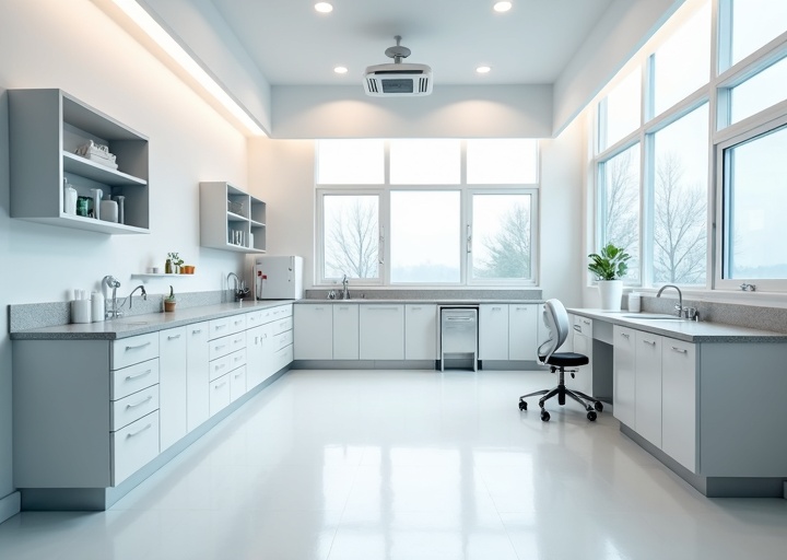 Veteriner Klinikleri