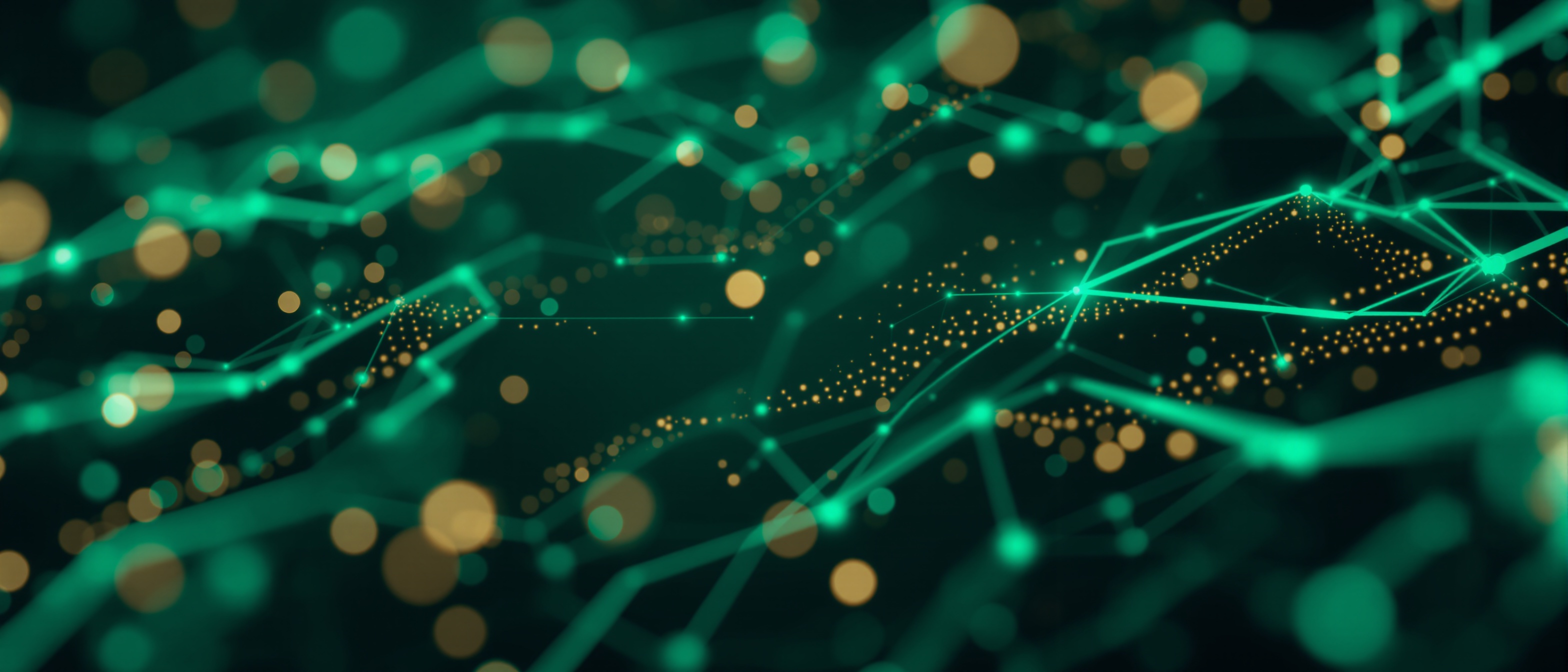 Recursos gratuitos sobre inteligencia artificial para empresas