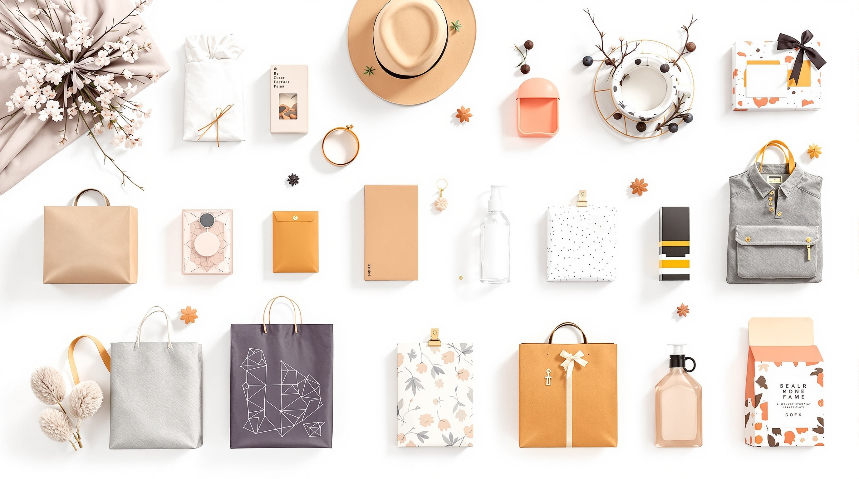 Complete Mulebuy Shopping Agent Guide
