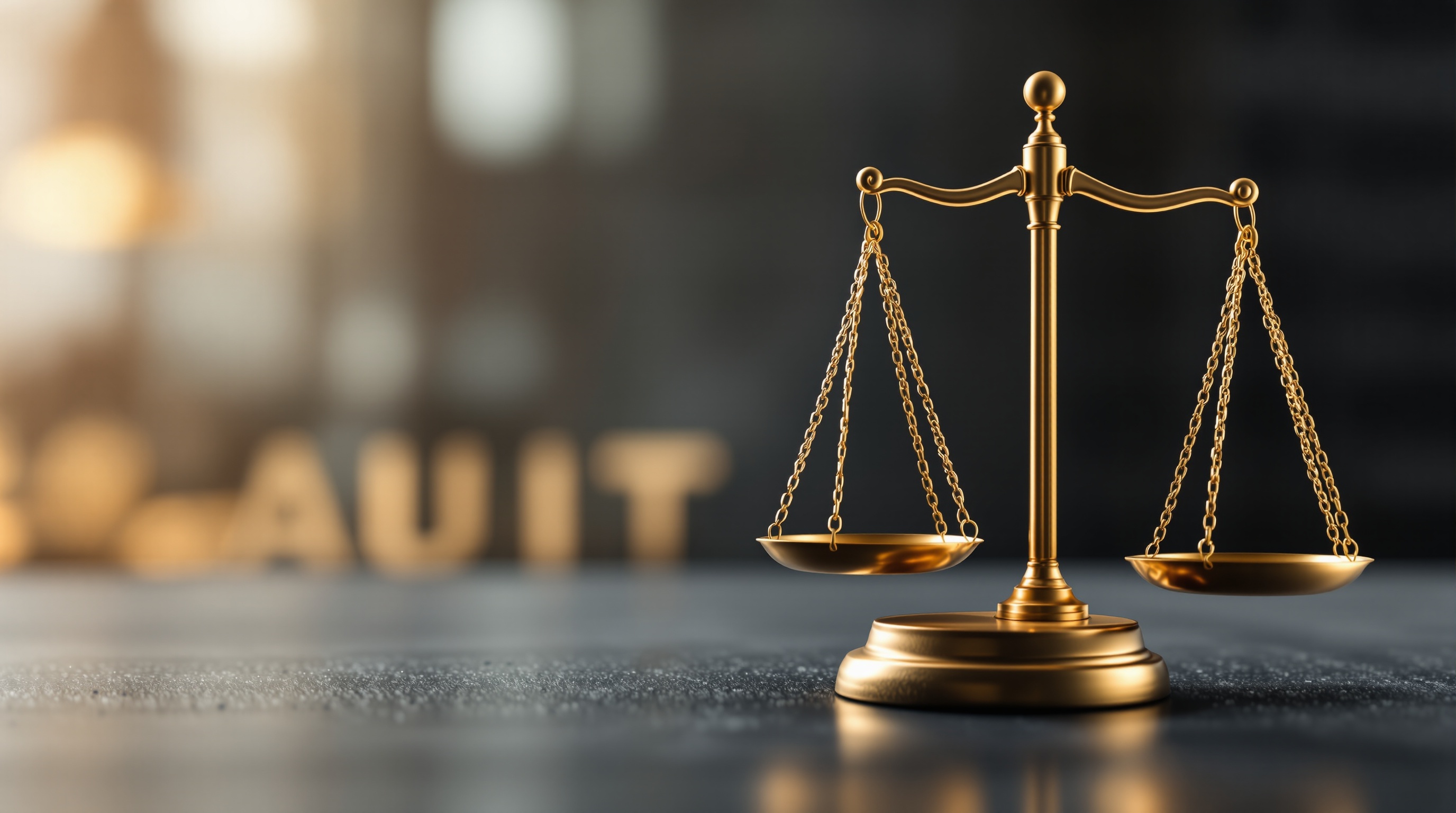 The Hidden Trap in Japanese Real Estate: Why "Ownership" Doesn't Mean What You Think