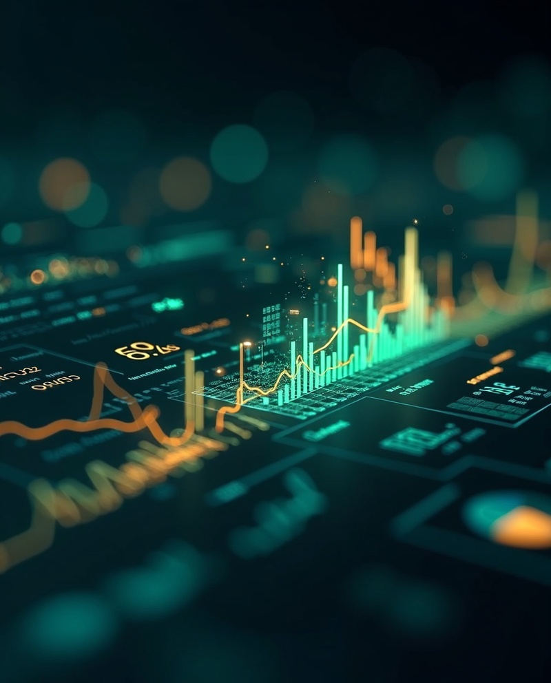 新北板橋網站設計專業團隊