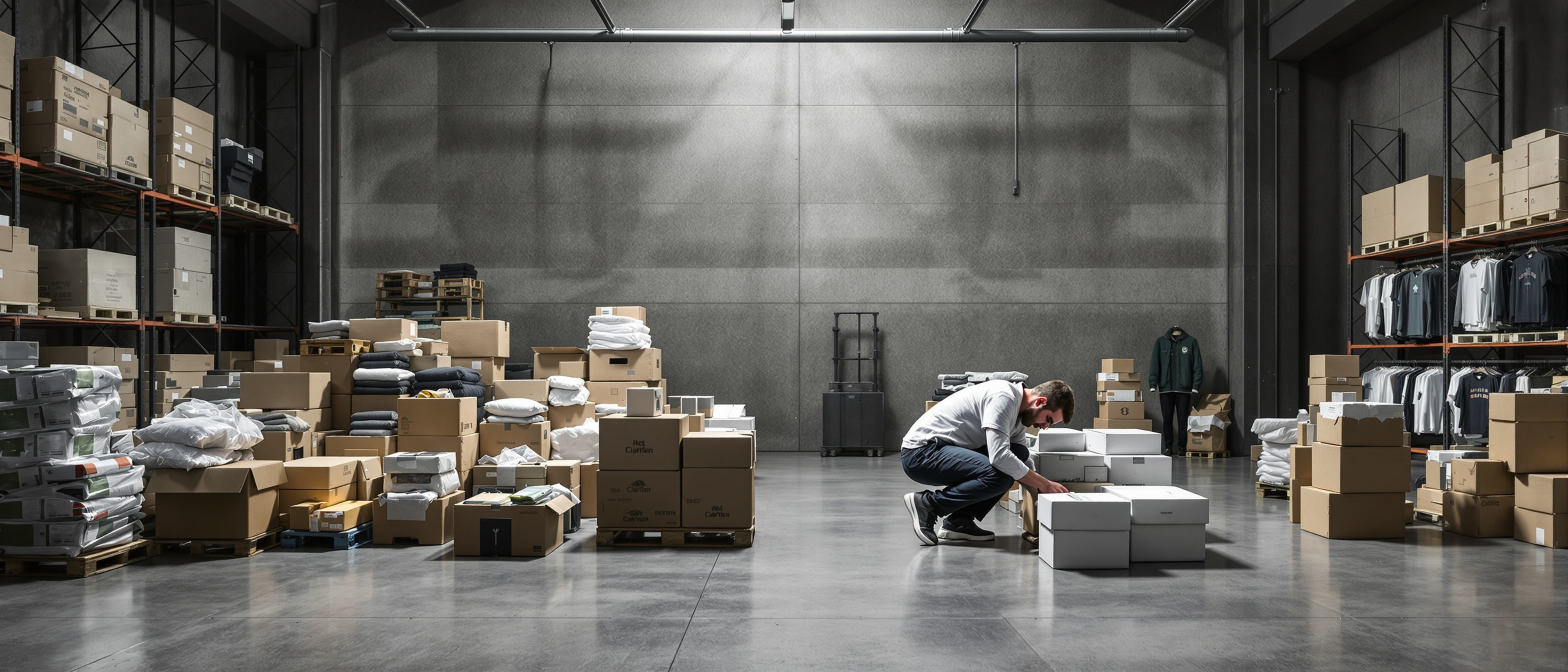 Kakobuy Spreadsheet Warehouse Shipping Germany