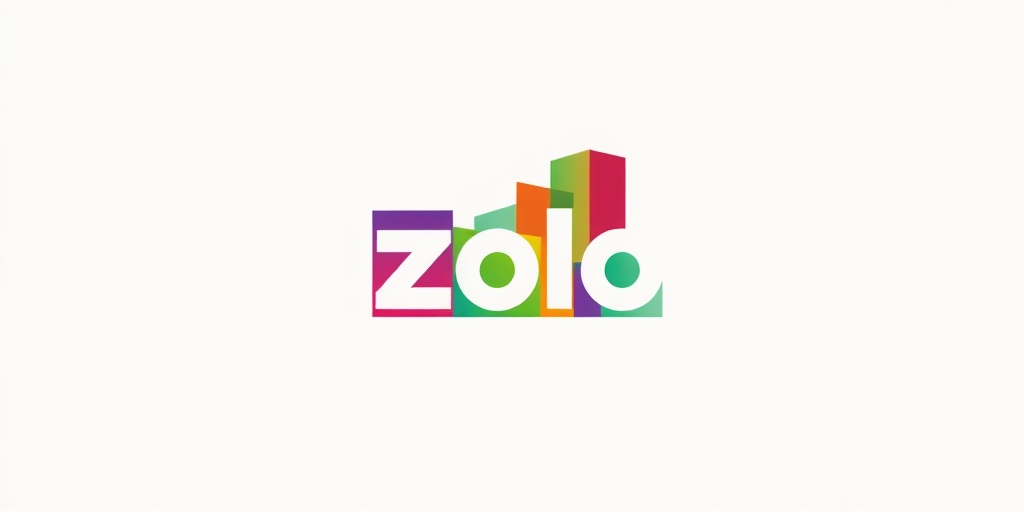 Zolo