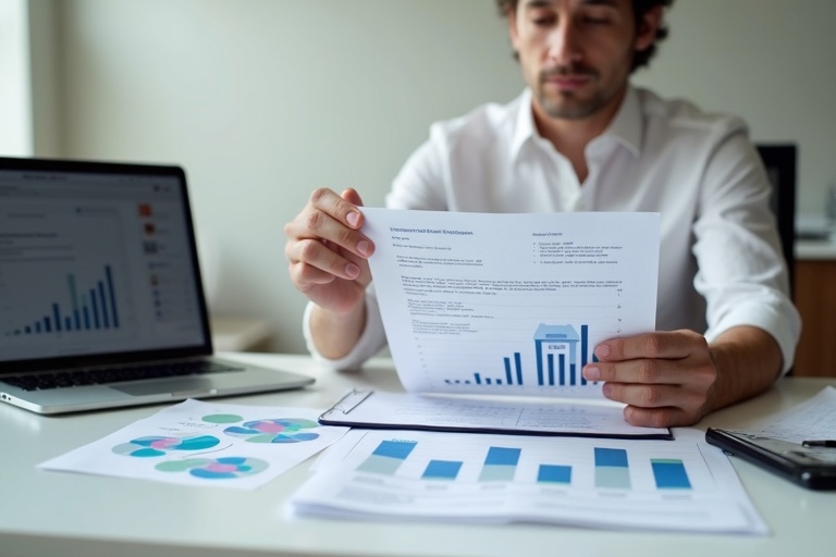 Hard Money Loans - Real estate investment financing