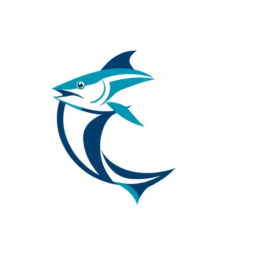 Barracuda Uganda Limited