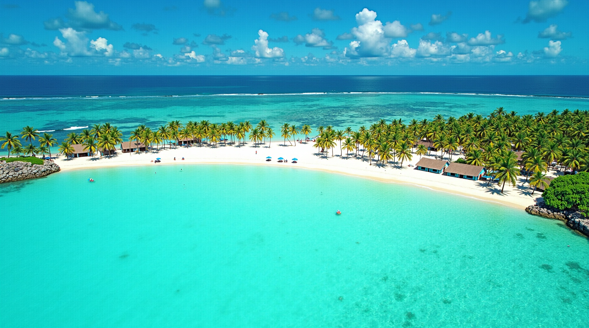 República Dominicana 1