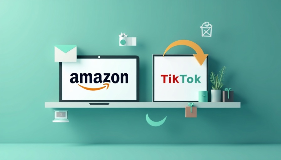 跨境电商平台开店全攻略