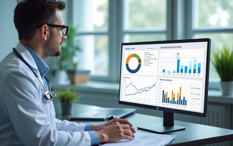 10 Ways to Reduce Medical Billing Denials in Your Practice