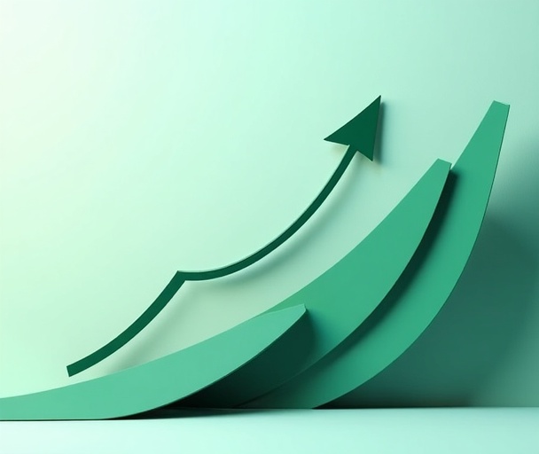 Elevate Premier Revolving Line of Credit