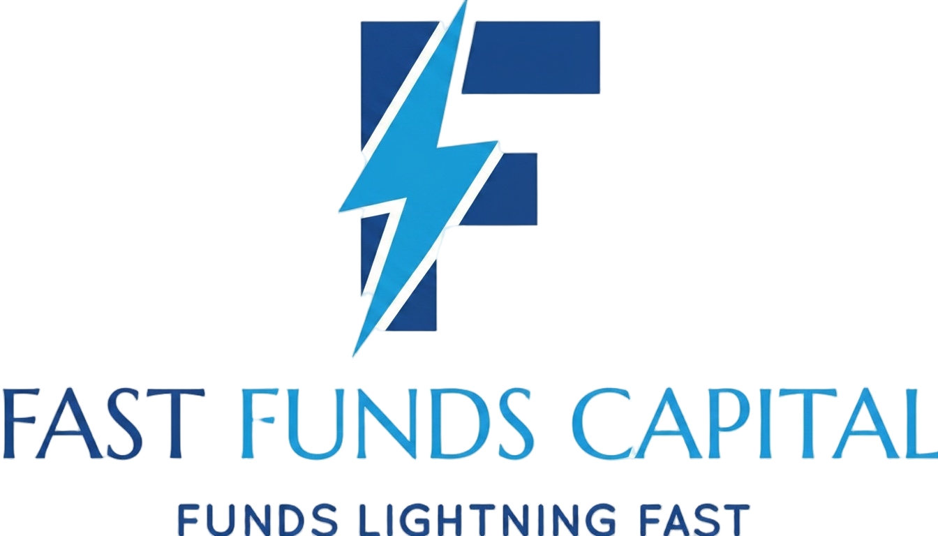 Fast Funds Capital
