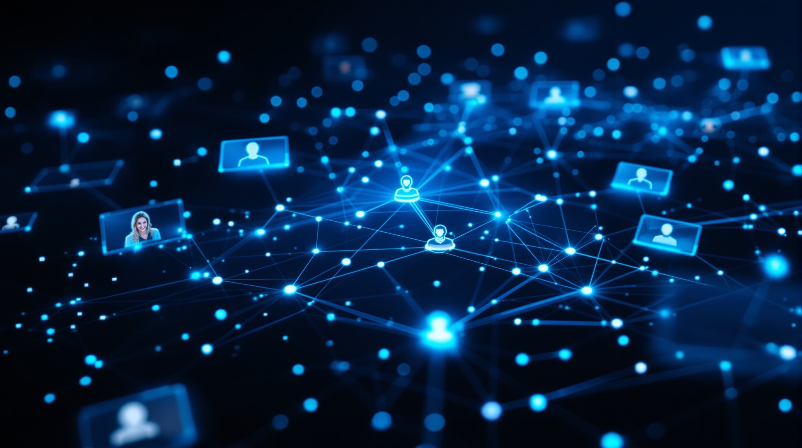 Portal de Fornecedores