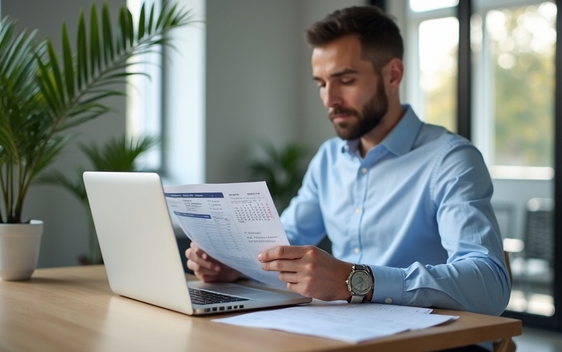 7 Mistakes That Delay Invoice Payments (And How to Fix Them)