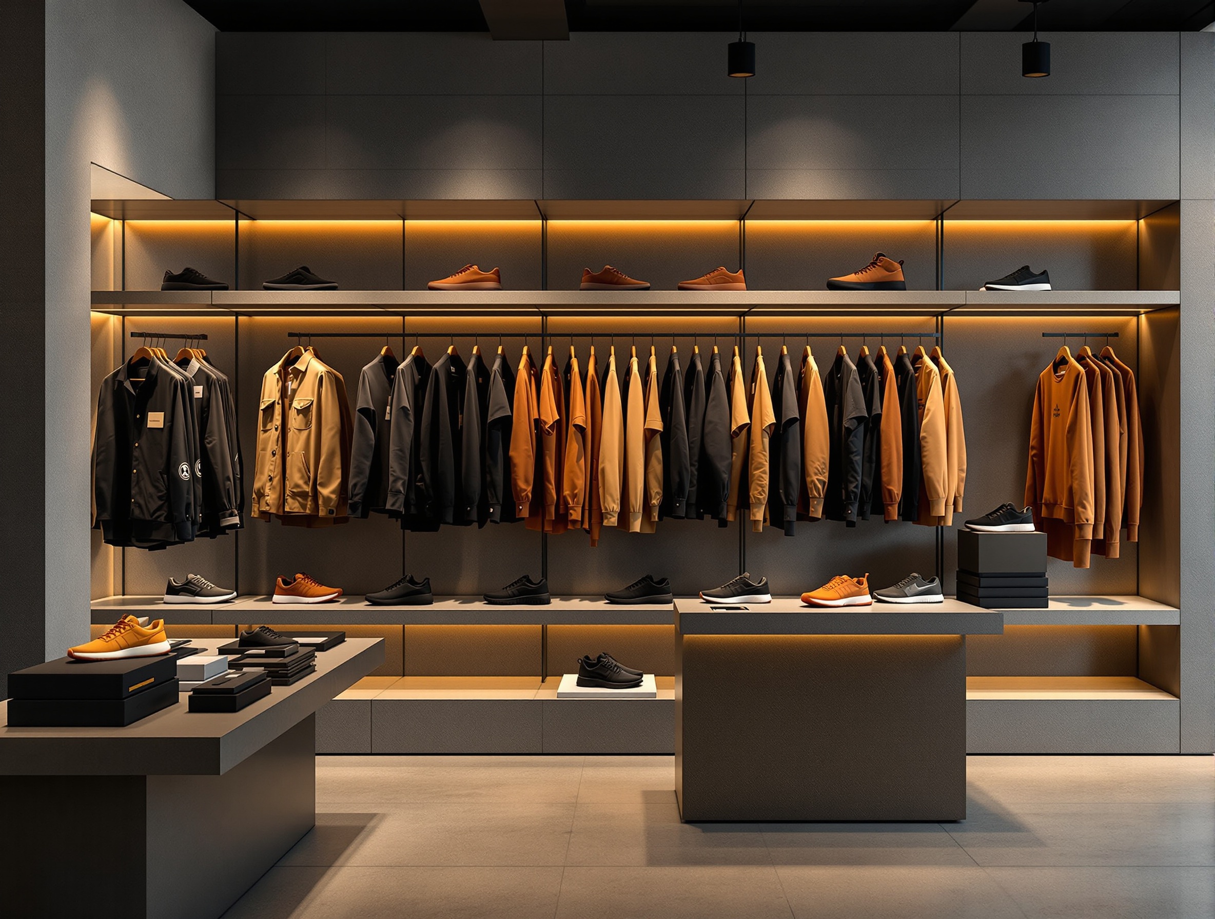 Browse catalog