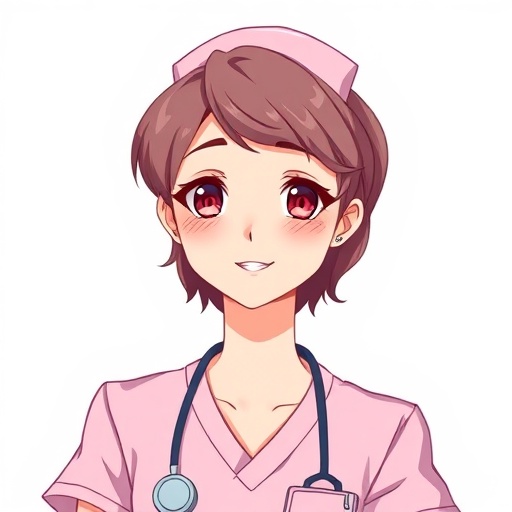 A.Yさん(40代女性・外来)さんのアバター