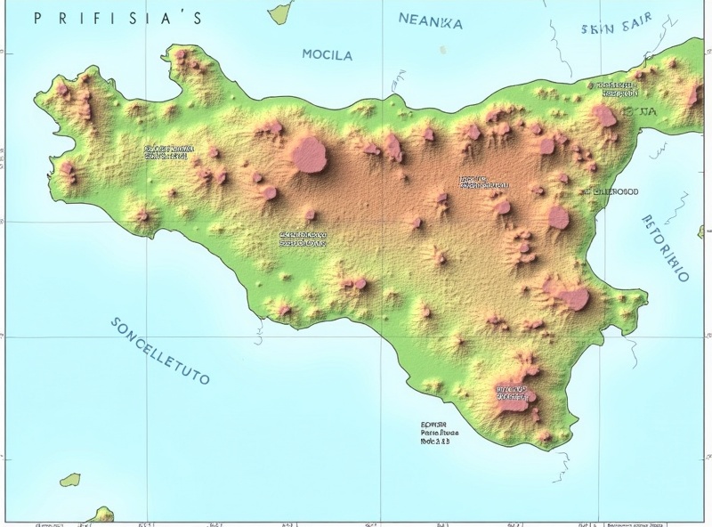 Land Screening for Development Potential