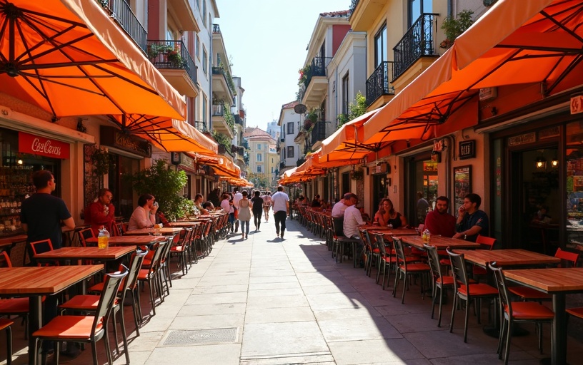 Alsancak matbaa baskı hizmetleri – Dinozor Baskı İzmir