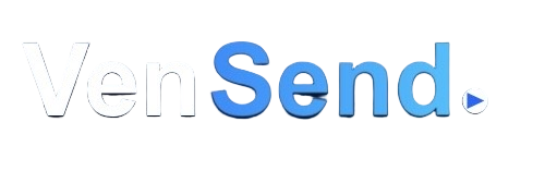 VenSend