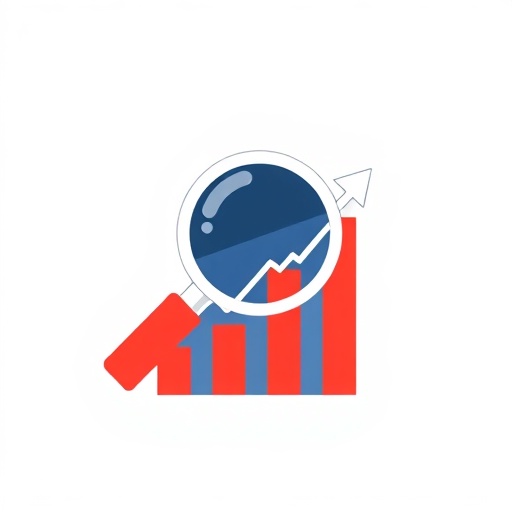 Digital Marketing Services