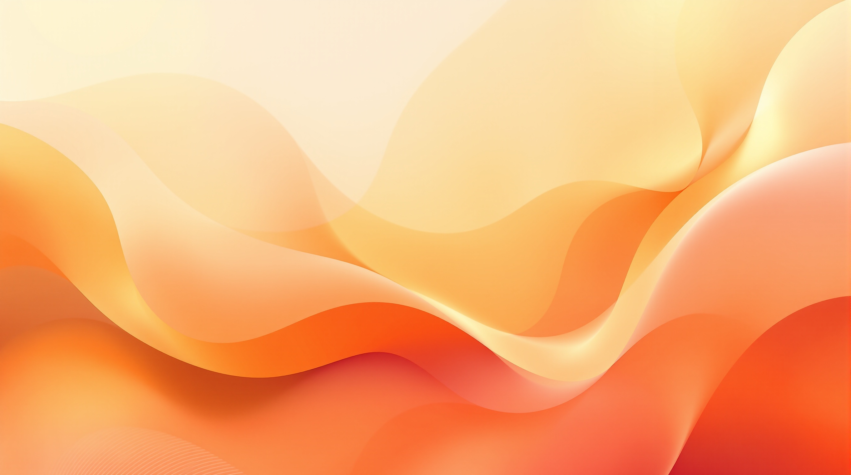 Oopbuy Spreadsheet 2026 background