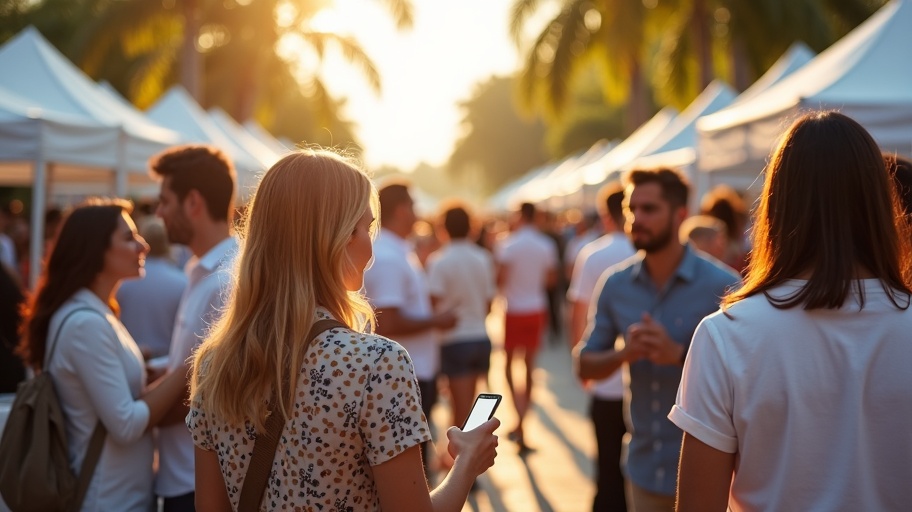 Community Marketing 2.0 — Elevate Marketing Fort Lauderdale