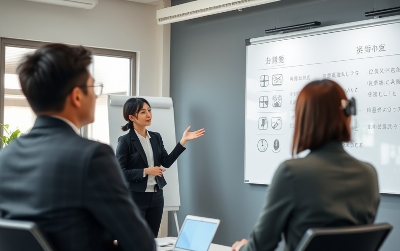 効率化のコツ:データ入力を10倍速くする方法
