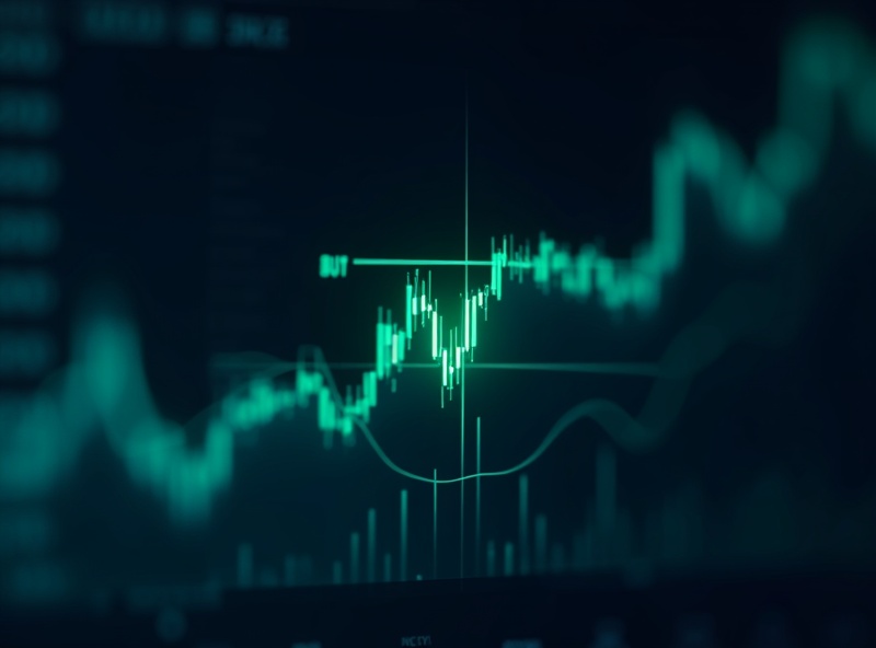 BUY Signal with Confidence