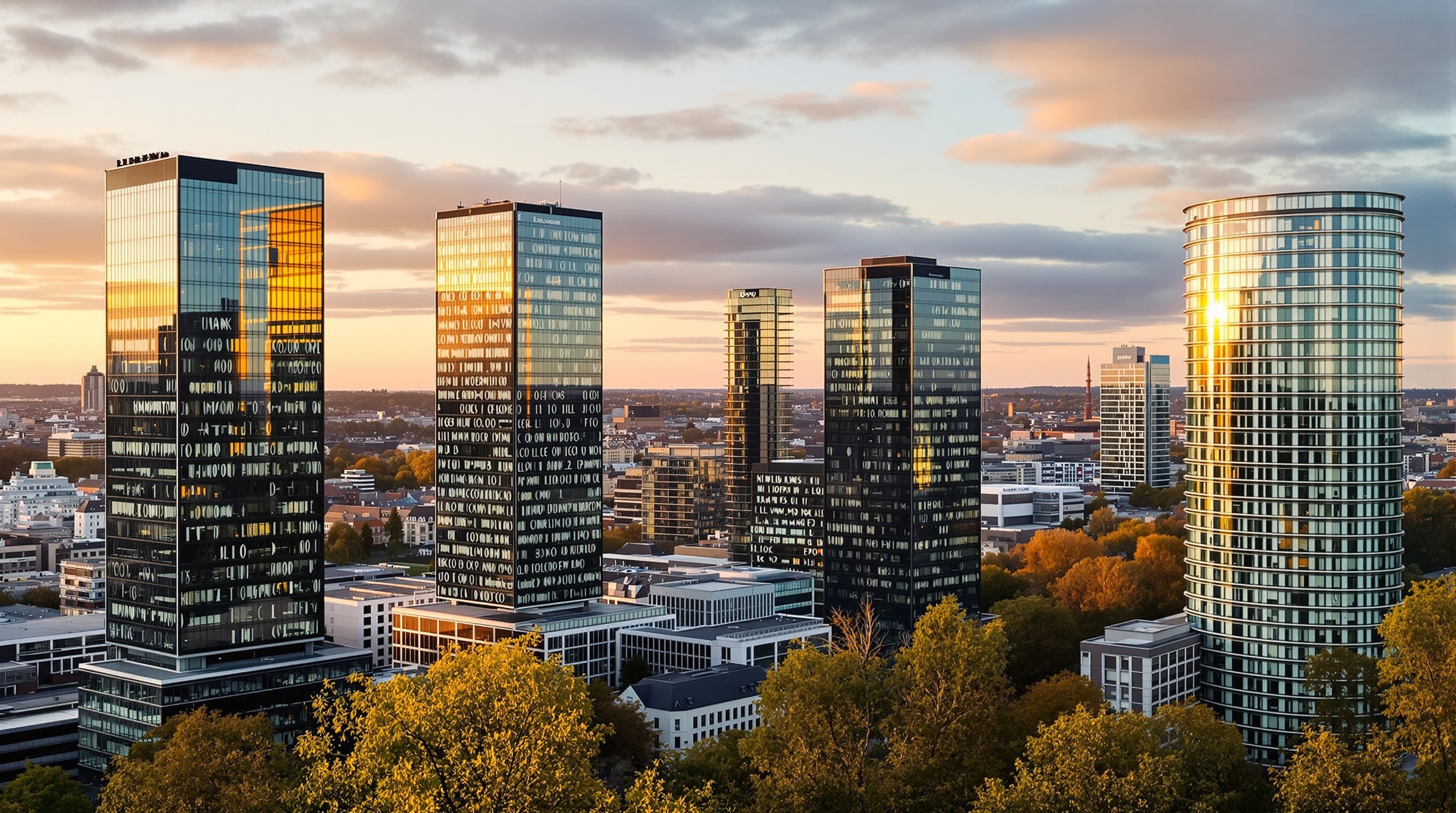 Fiscalité des sociétés au Luxembourg 2026 : les nouvelles mesures et le taux d'imposition - Ecap Luxembourg Fiscalité des sociétés au Luxembourg 2026 : les nouvelles mesures et le taux d'imposition