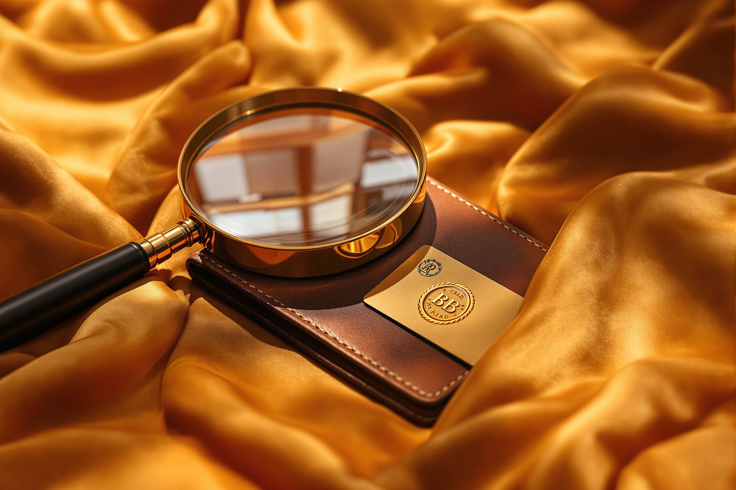 Is KakoBuy Legit? A 2026 Buyer's Guide