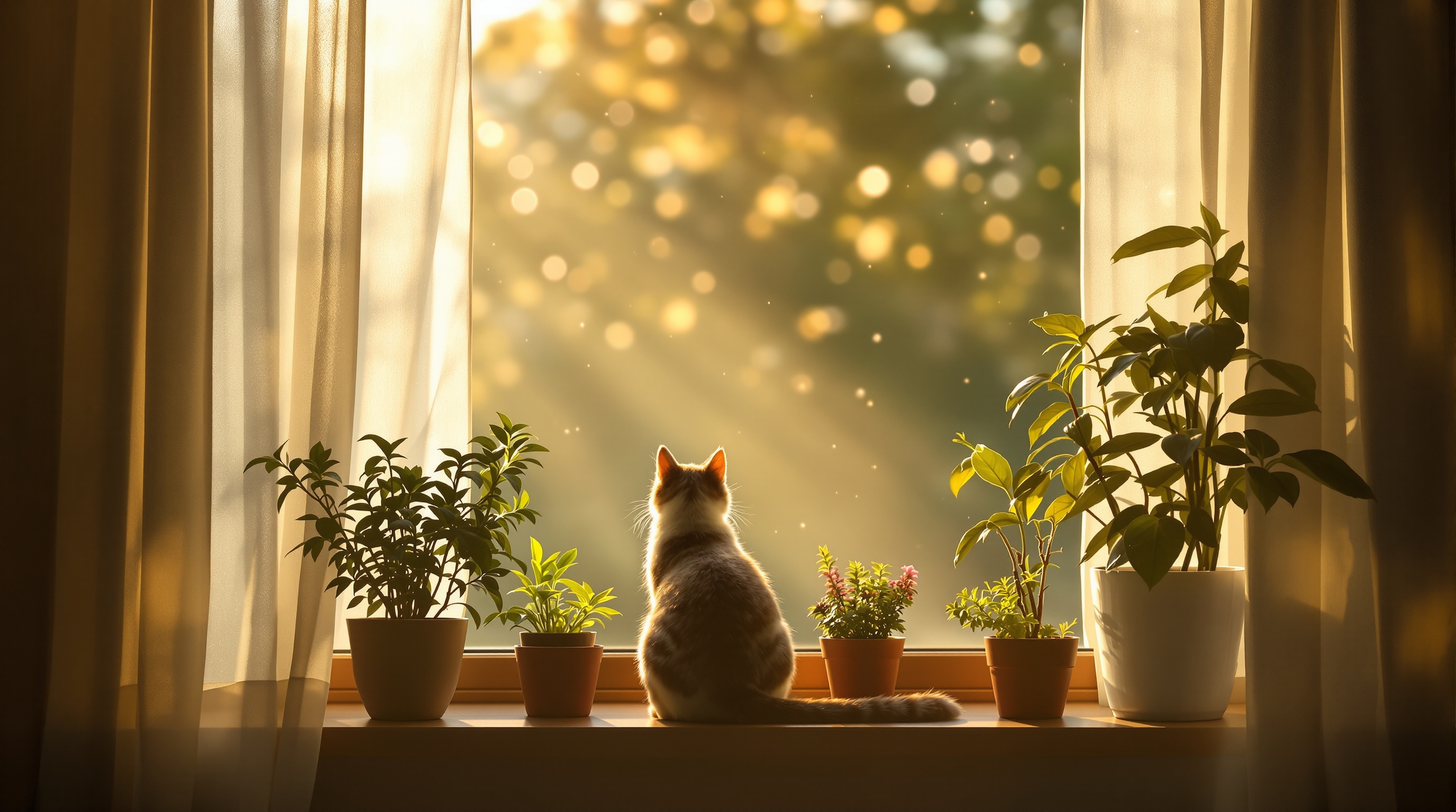 FelineMind