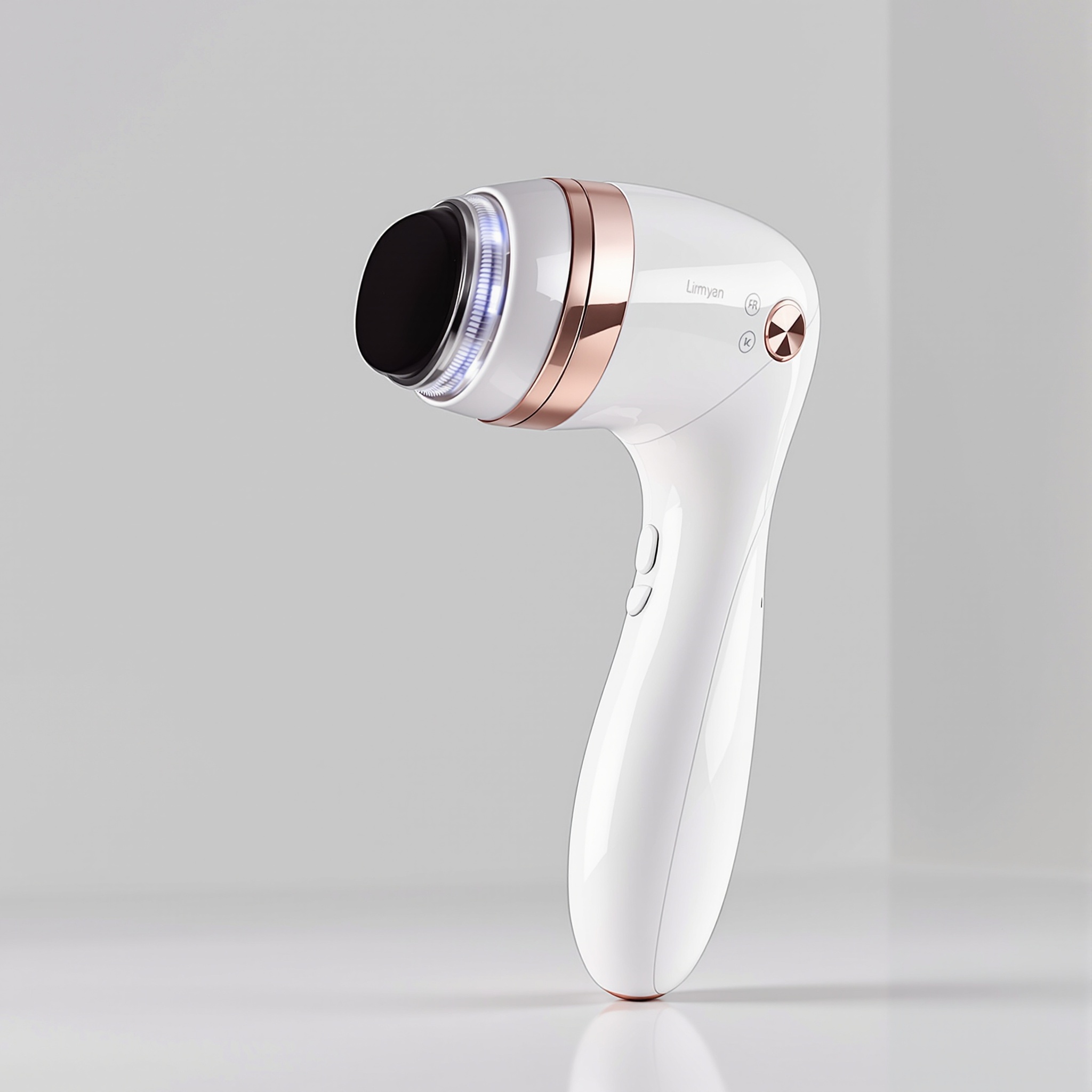 GlowLift Mini RF