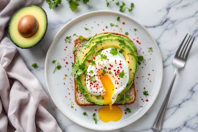 10 Keto Snacks That Won't Kick You Out of Ketosis