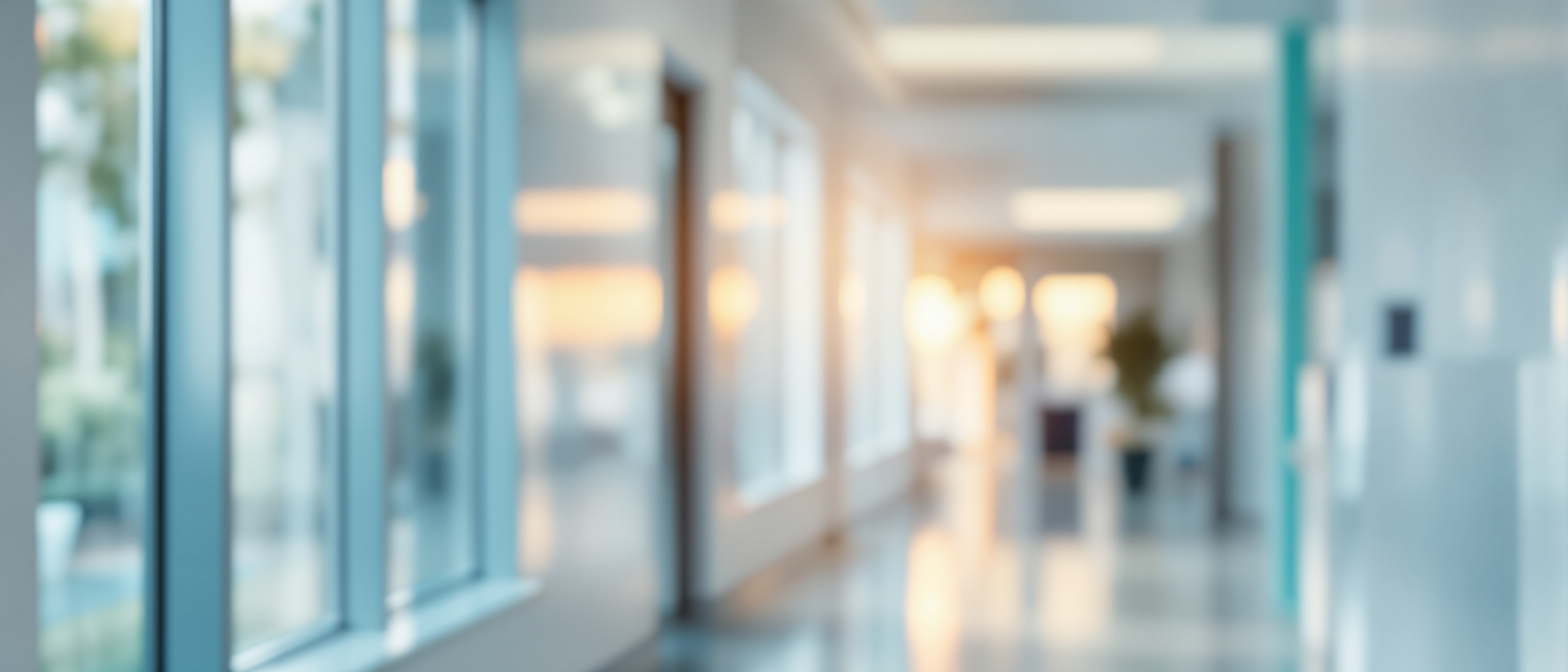 Illinois Spinal Care Clinic