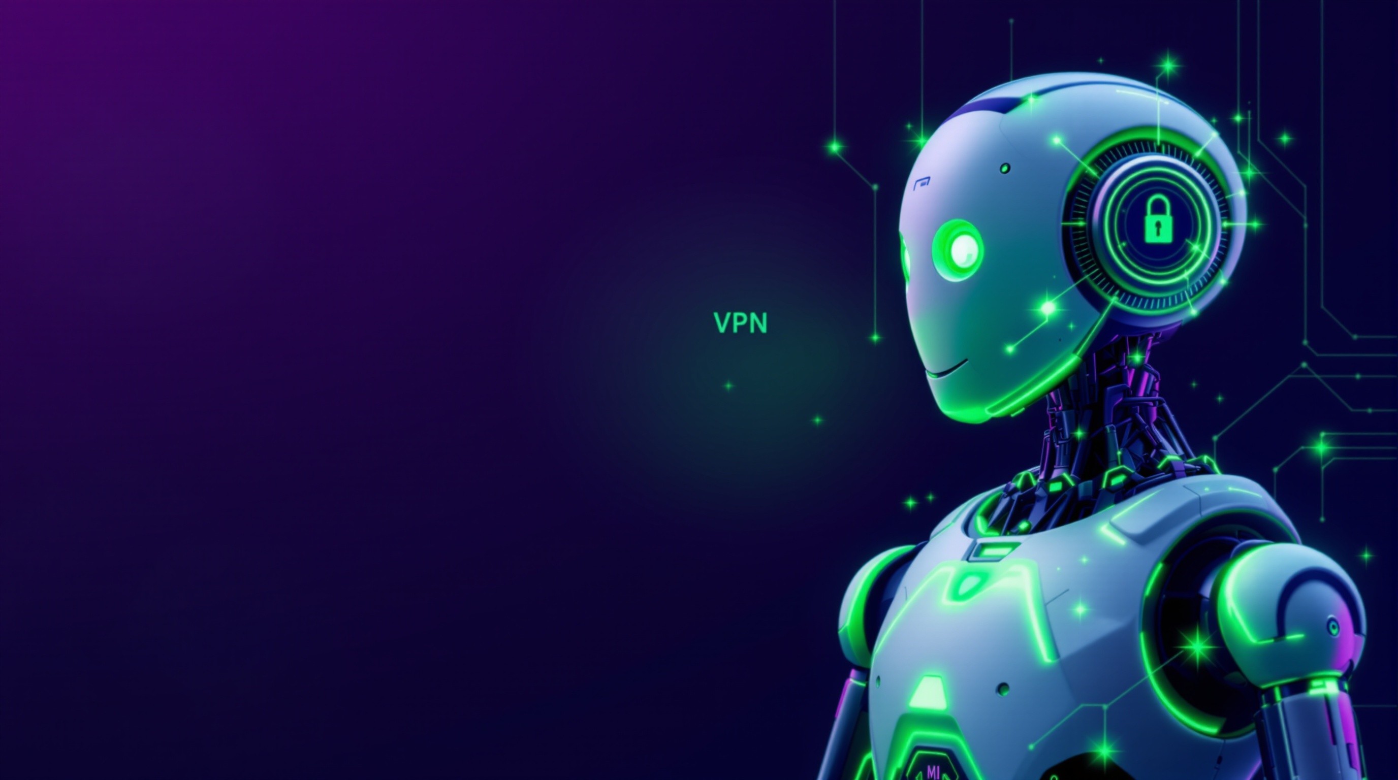 Surfshark 解锁 ChatGPT 教程