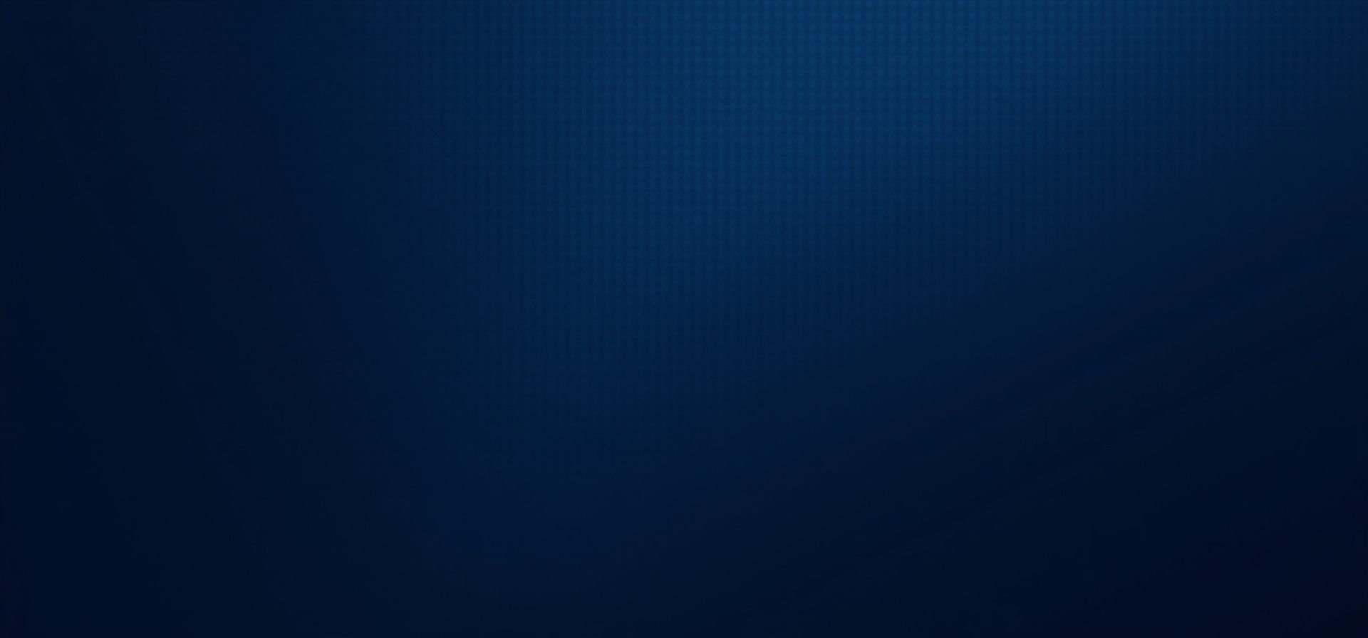 Background transformação