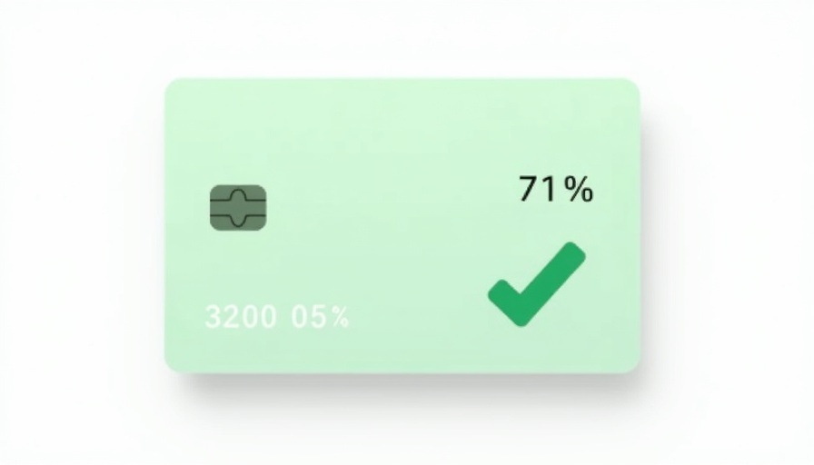 Credit Utilization: The Secret to a Higher Credit Score