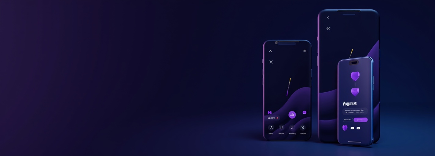 DM Cred — reestruturação da landing page