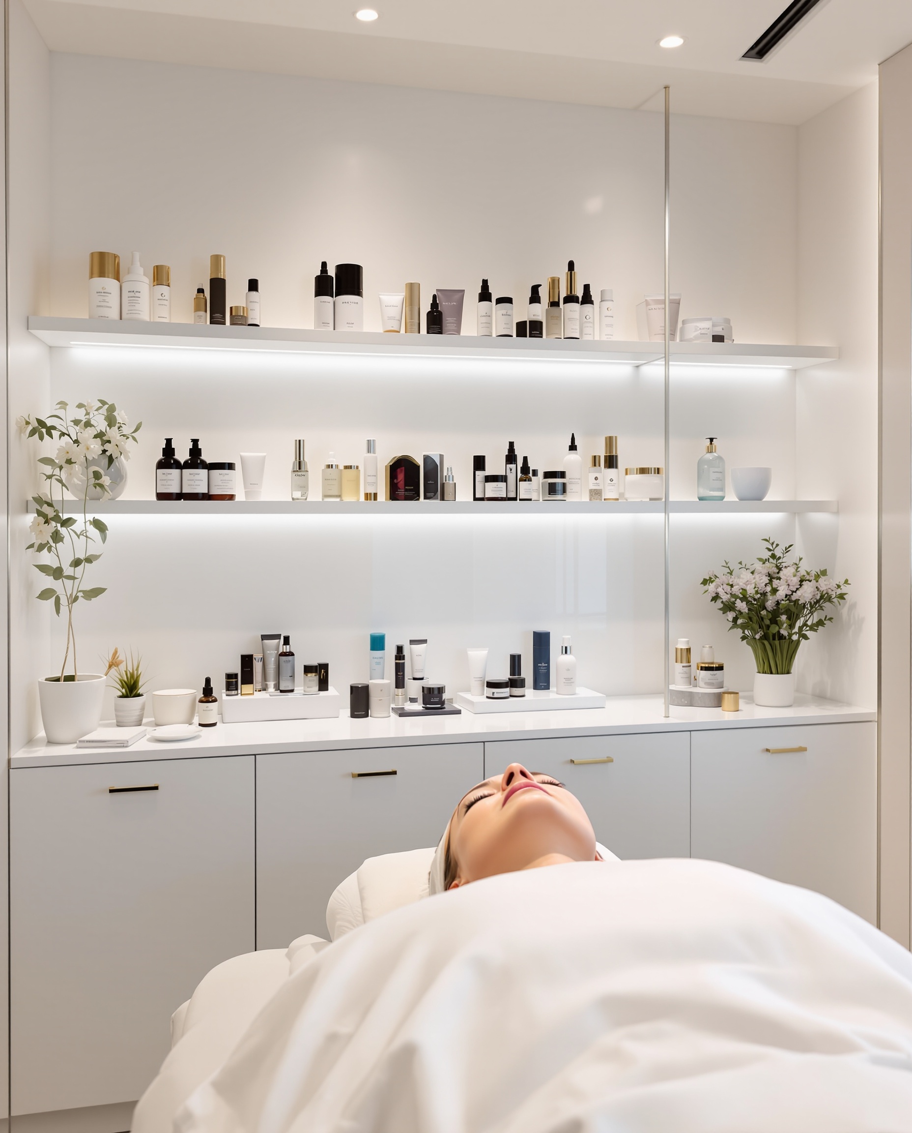 The Injector Syd Clinic