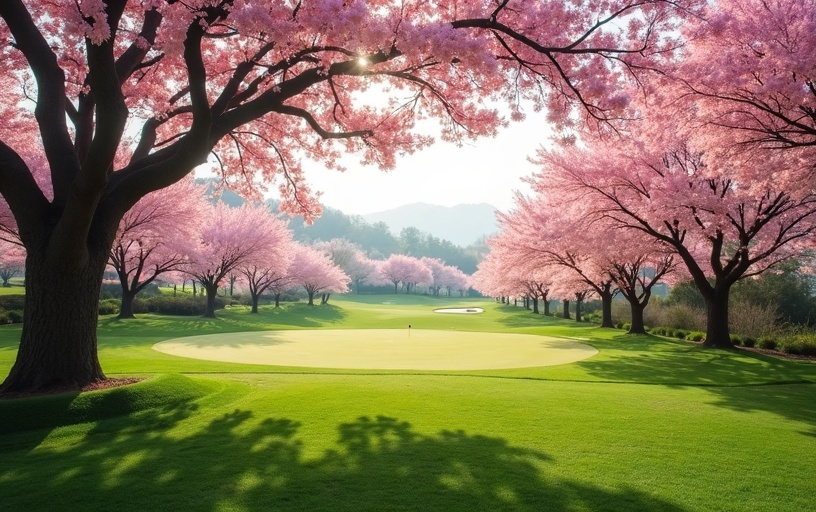 2026 HUFS CUP INT'L — SPRING