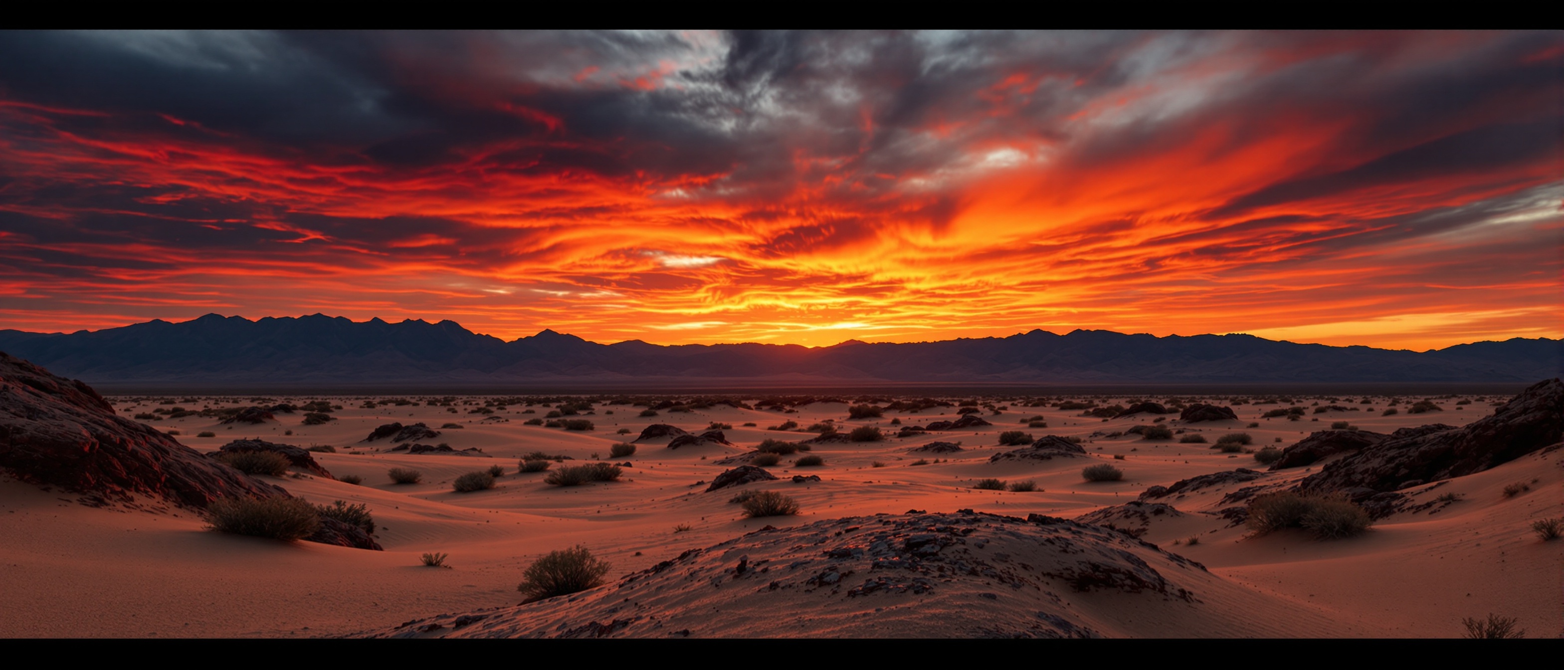 Cocaine Addiction Treatment