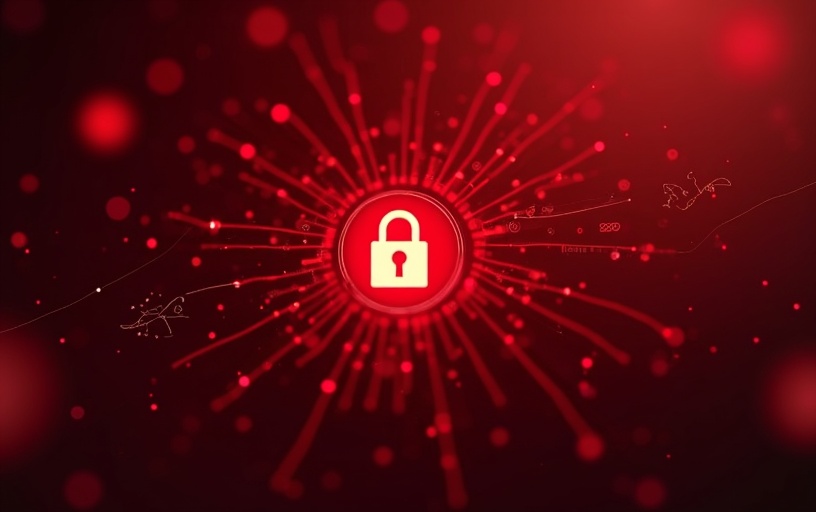 가짜 암호화폐 지갑으로 전 재산 잃은 피해자 속출 — 카카오페이 사칭 주의