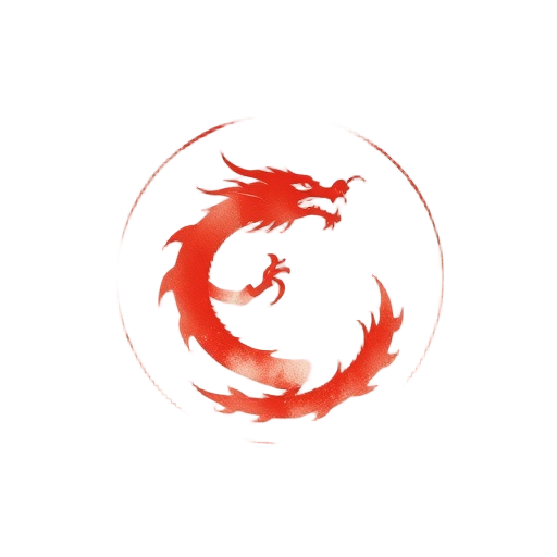 橘穂の算命学カウンセリング ロゴ