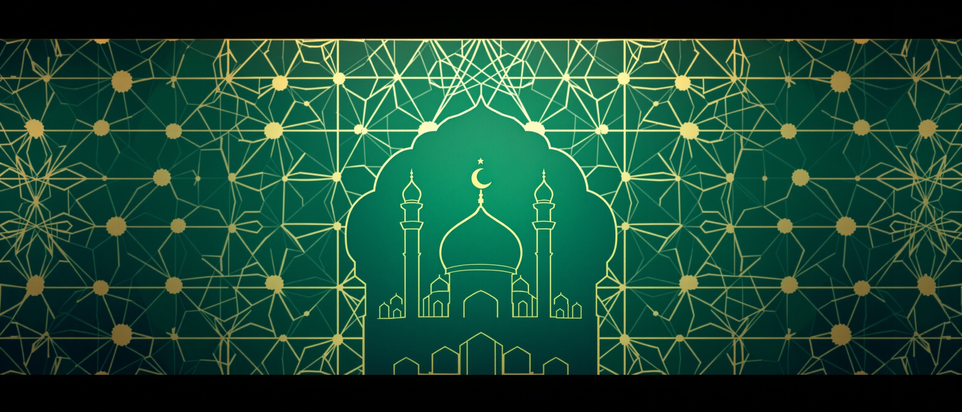 Artikel Komunitas Tumbuh